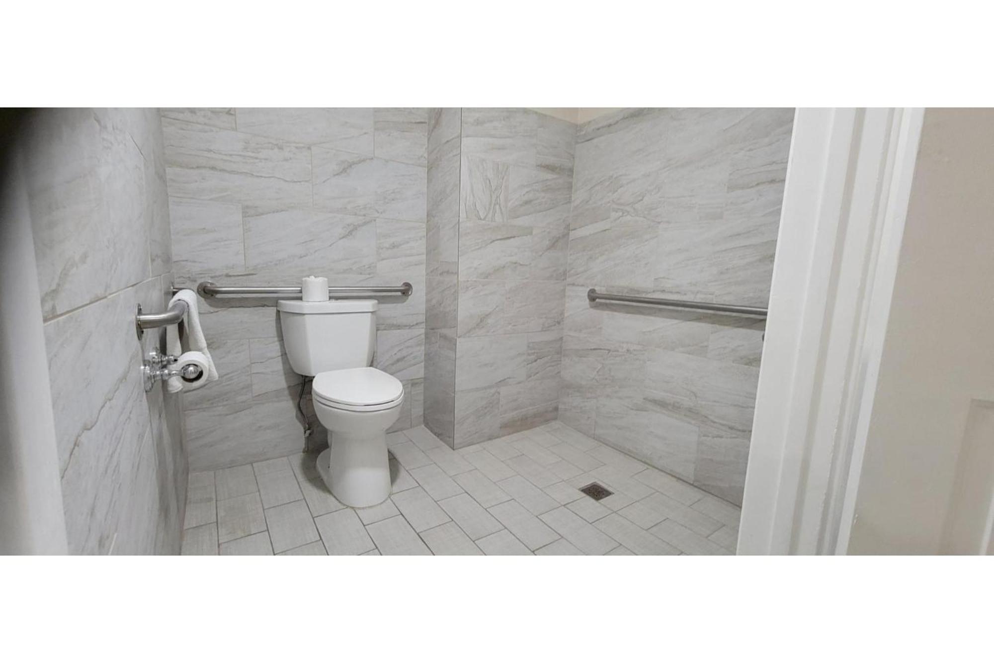 Hotel Avenida Victorville I 15 Dış mekan fotoğraf
