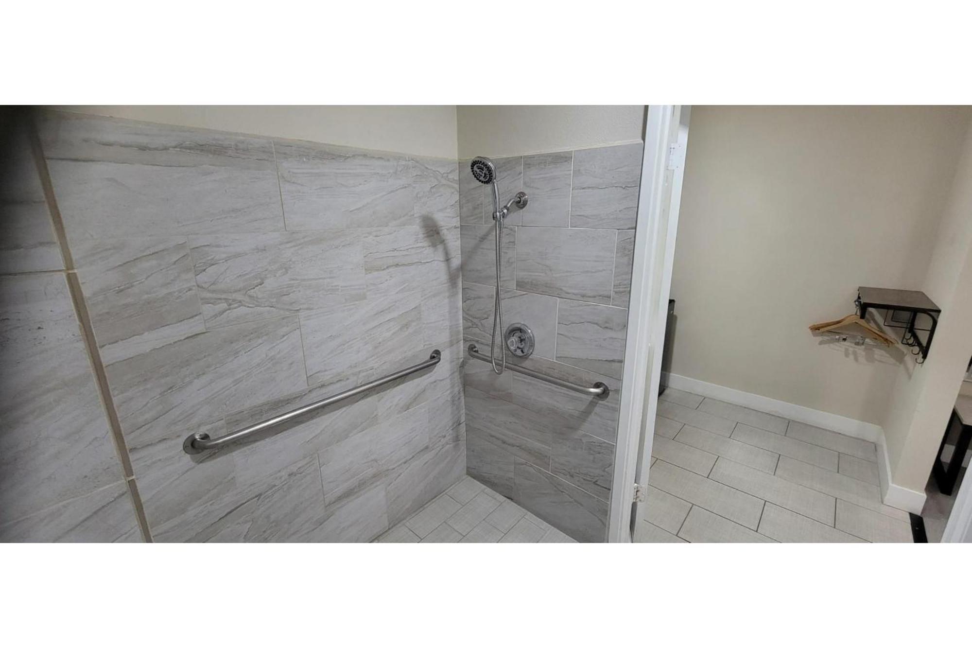 Hotel Avenida Victorville I 15 Dış mekan fotoğraf