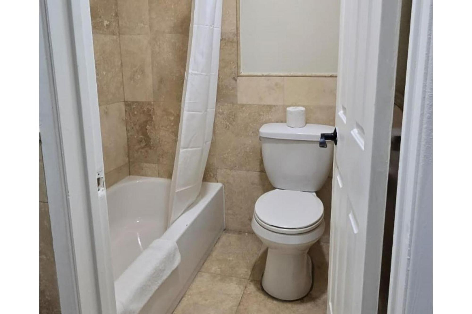 Hotel Avenida Victorville I 15 Dış mekan fotoğraf